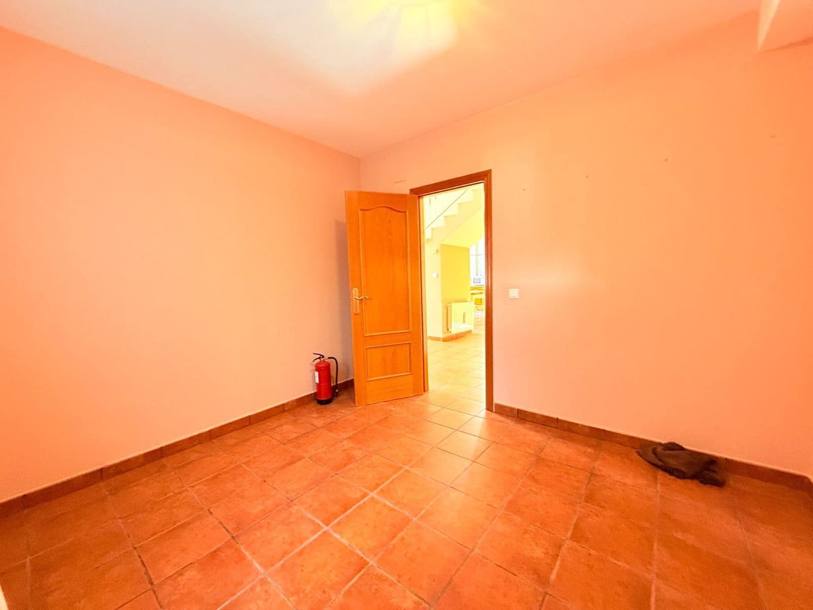 4 bedroom Villa for sale in Callosa d'En Sarria with pool garage - € 429,000 (Ref: 10145749)