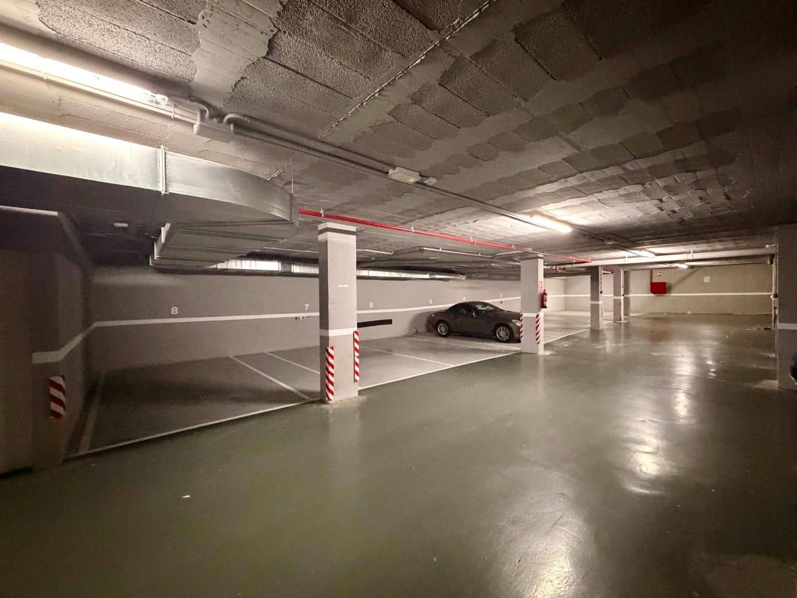 2 bedroom Apartment for sale in Denia with pool garage - € 339,000 (Ref: 10145750)