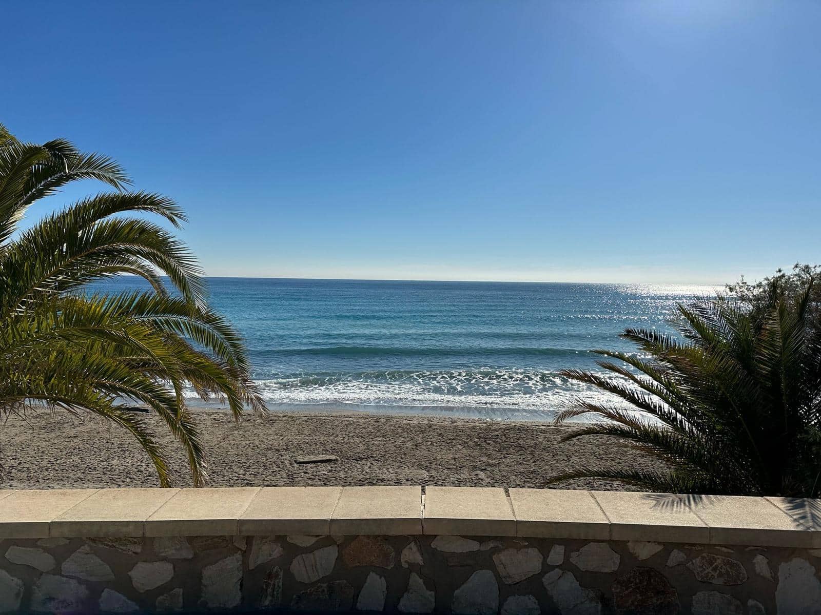 Restaurant/Bar til salg i Mojacar - € 99.950 (Ref: 8918346)