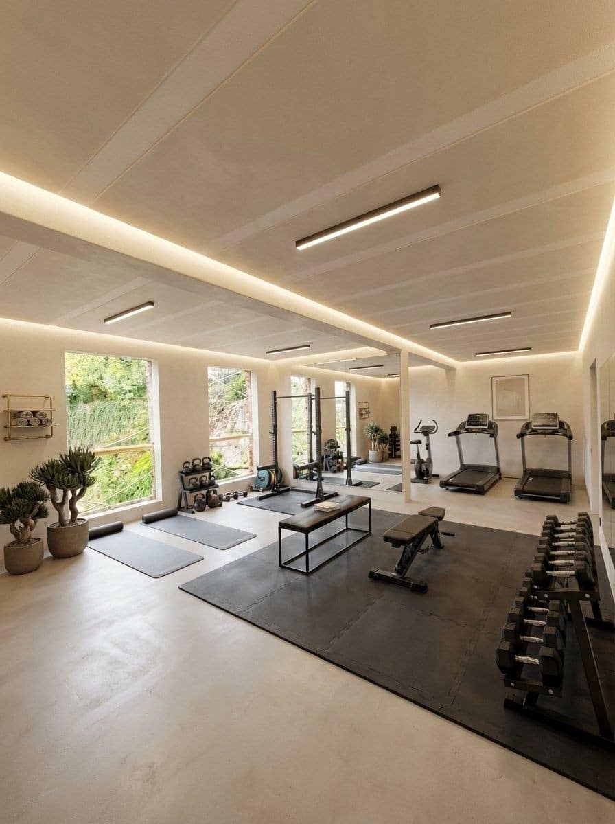 4 bedroom Apartment for sale in El Paraiso - € 915,000 (Ref: 10023665)