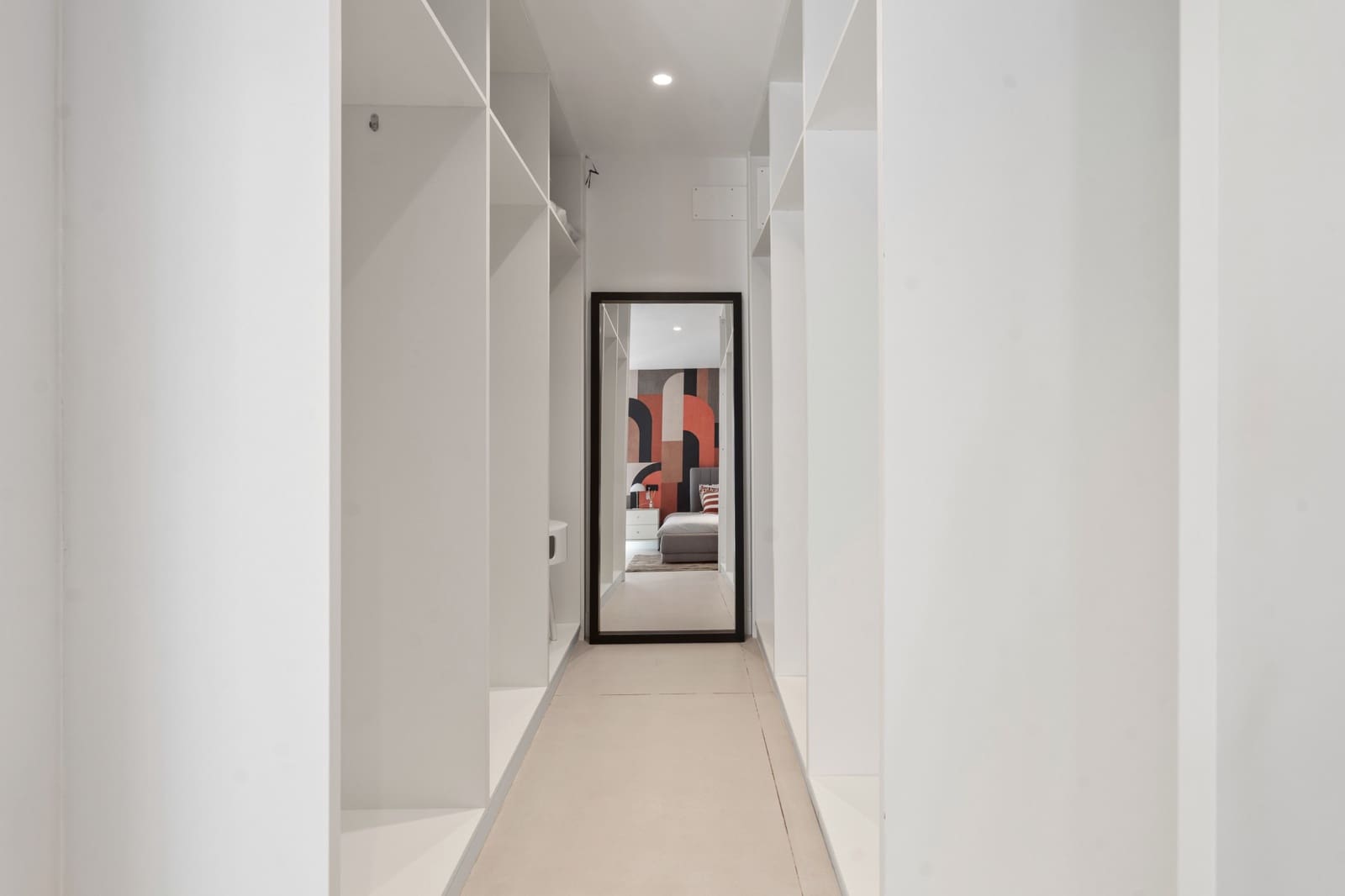 4 bedroom Apartment for sale in El Paraiso - € 915,000 (Ref: 10023665)