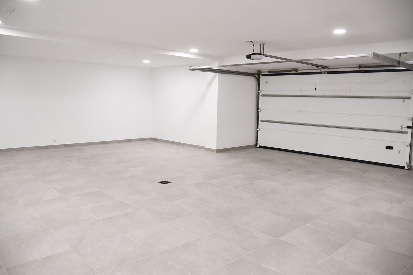 6 soveværelse Villa til salg i Marbella med swimmingpool garage - € 6.400.000 (Ref: 10179760)