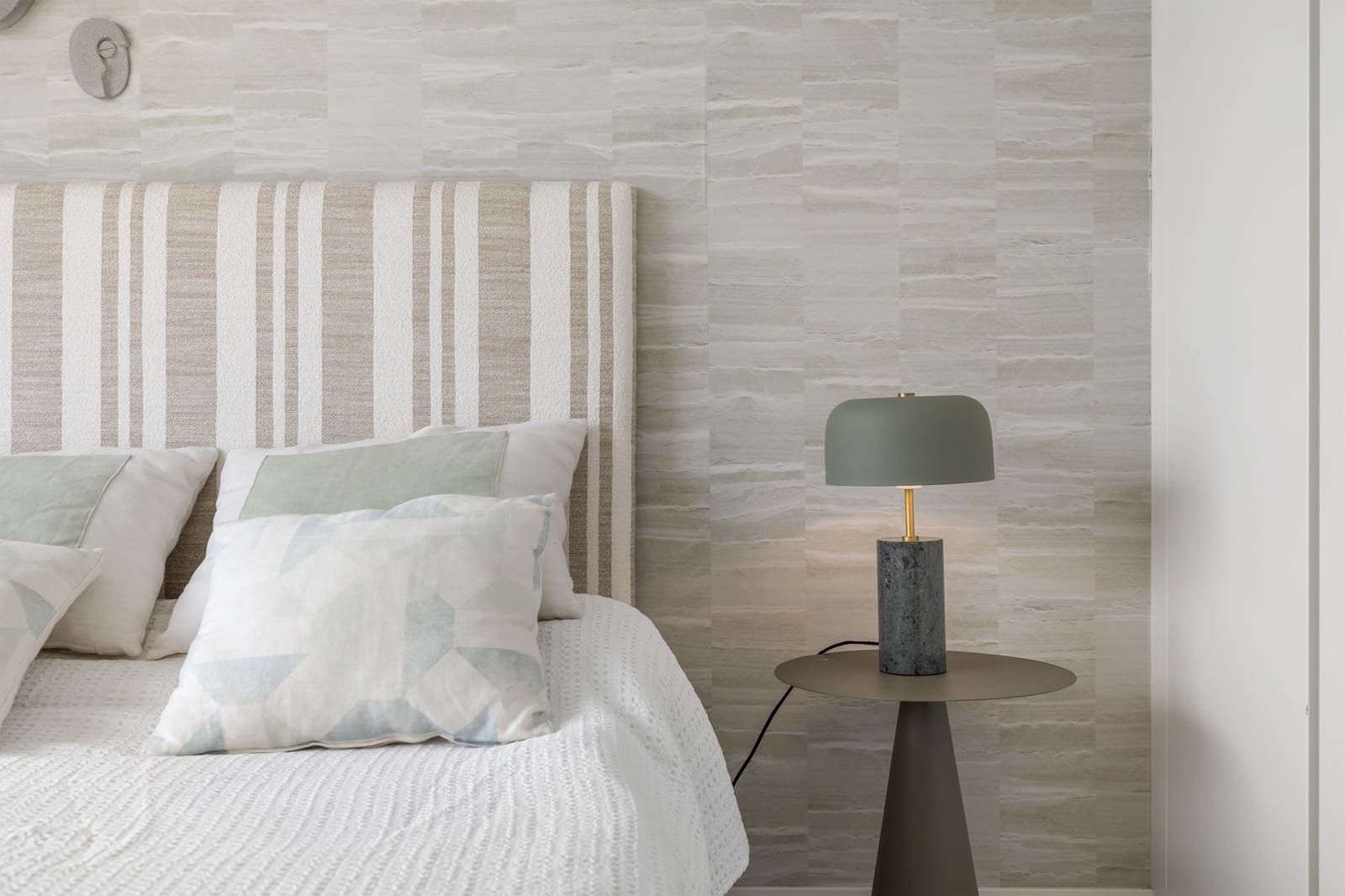 3 bedroom Apartment for sale in New Golden Mile with pool garage - € 1,390,000 (Ref: 9124824)