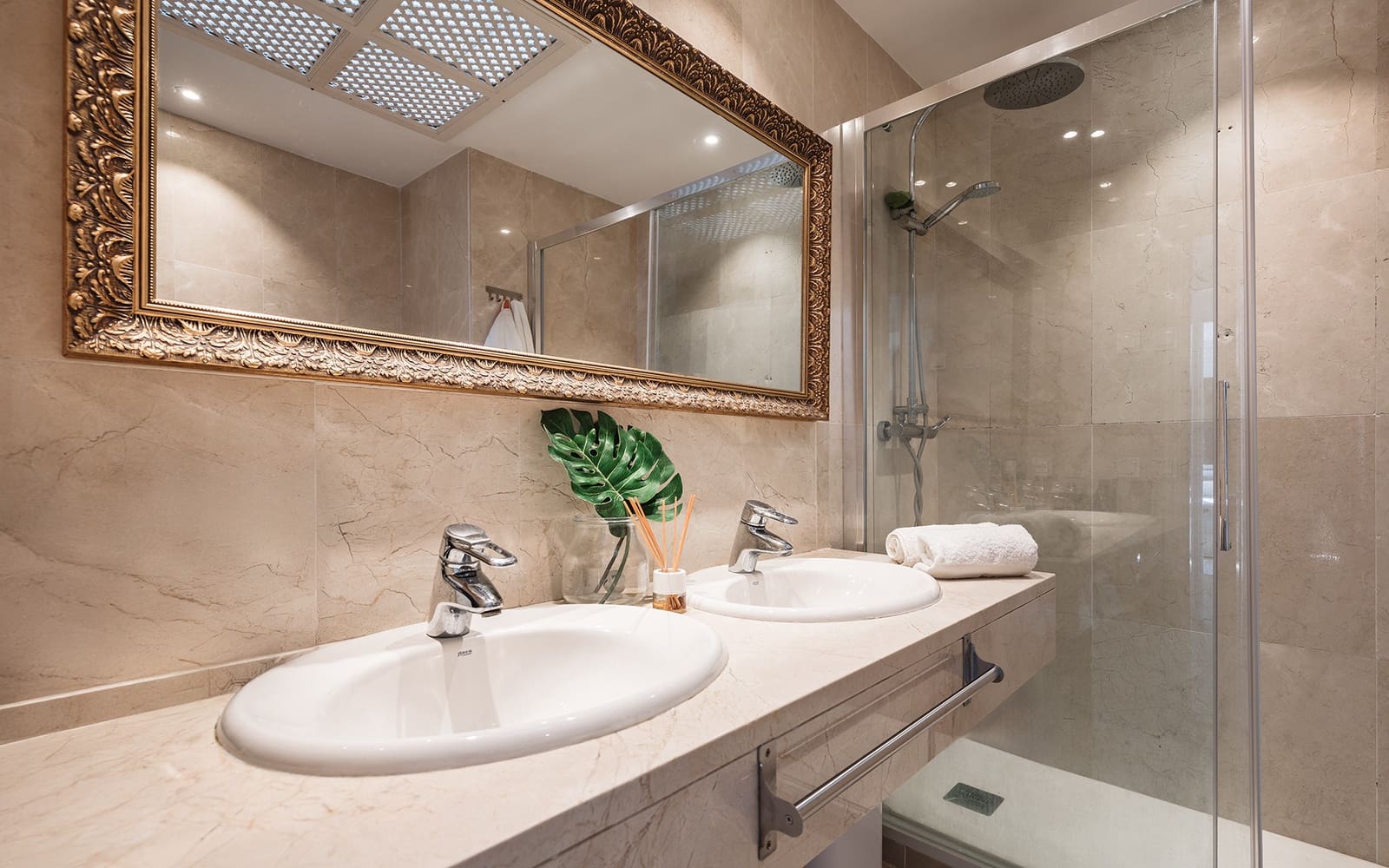 Casa de 3 habitaciones en San Pedro de Alcantara en venta con piscina garaje - 1.499.900 € (Ref: 9142697)