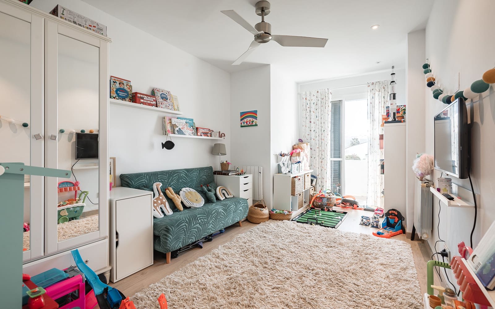 Casa de 3 habitaciones en San Pedro de Alcantara en venta con piscina garaje - 1.499.900 € (Ref: 9142697)