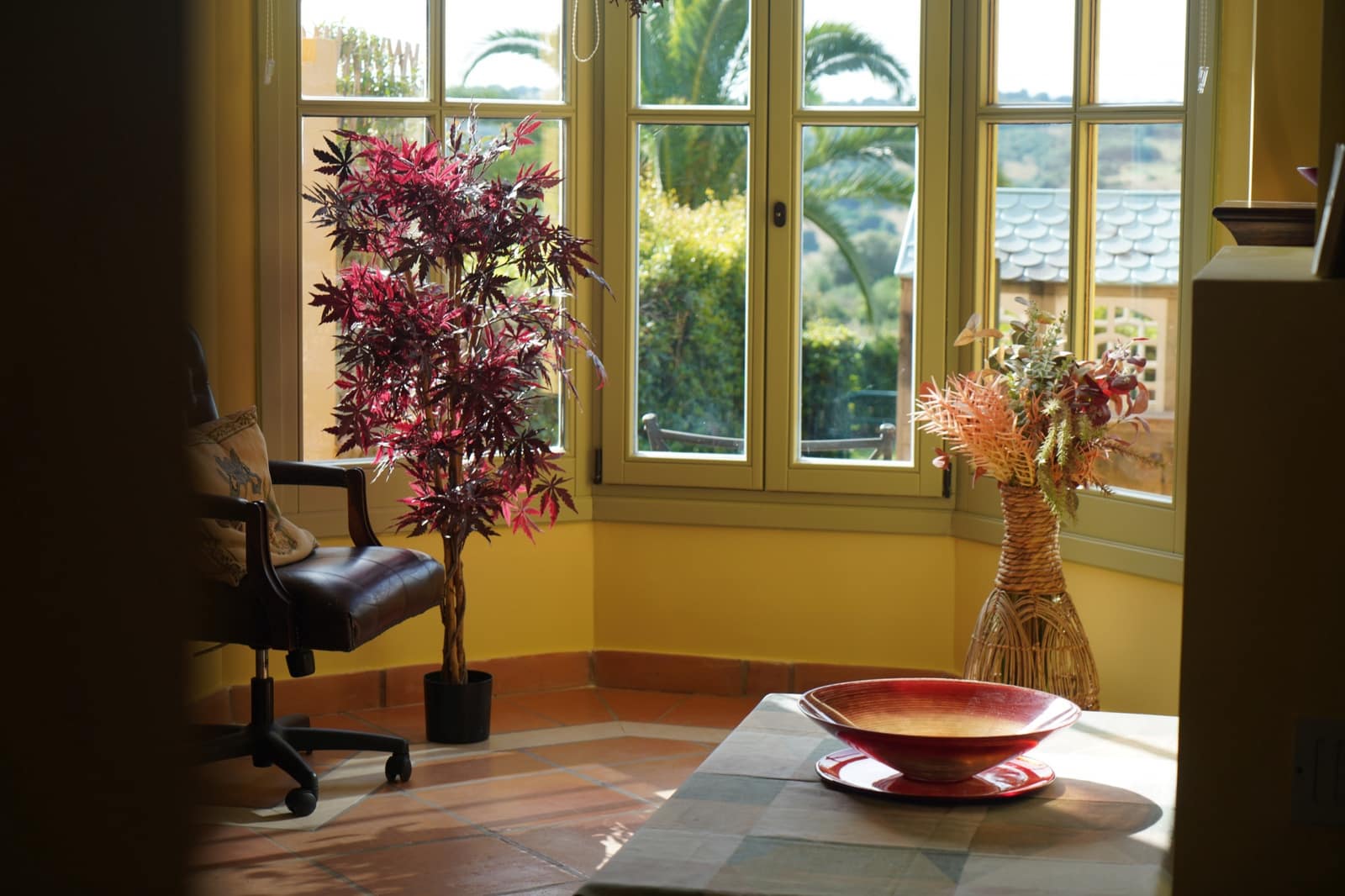 4 soveværelse Byhus til salg i Sotogrande med swimmingpool garage - € 790.000 (Ref: 9153701)