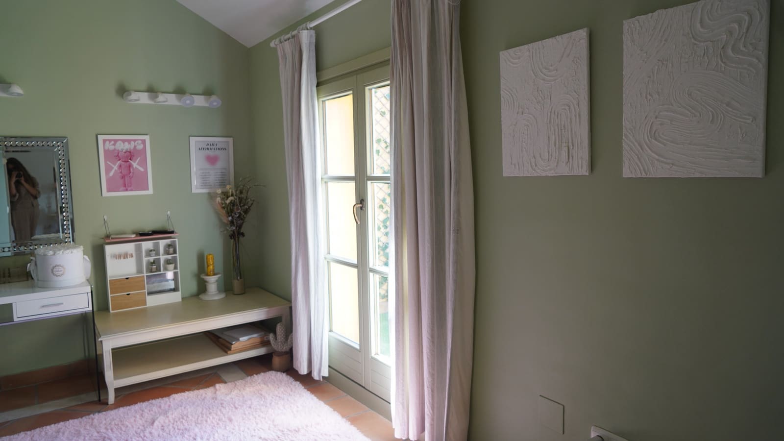 4 soveværelse Byhus til salg i Sotogrande med swimmingpool garage - € 790.000 (Ref: 9153701)