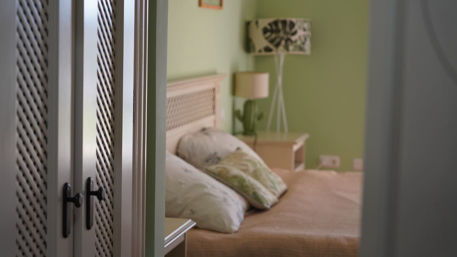 4 soveværelse Byhus til salg i Sotogrande med swimmingpool garage - € 790.000 (Ref: 9153701)