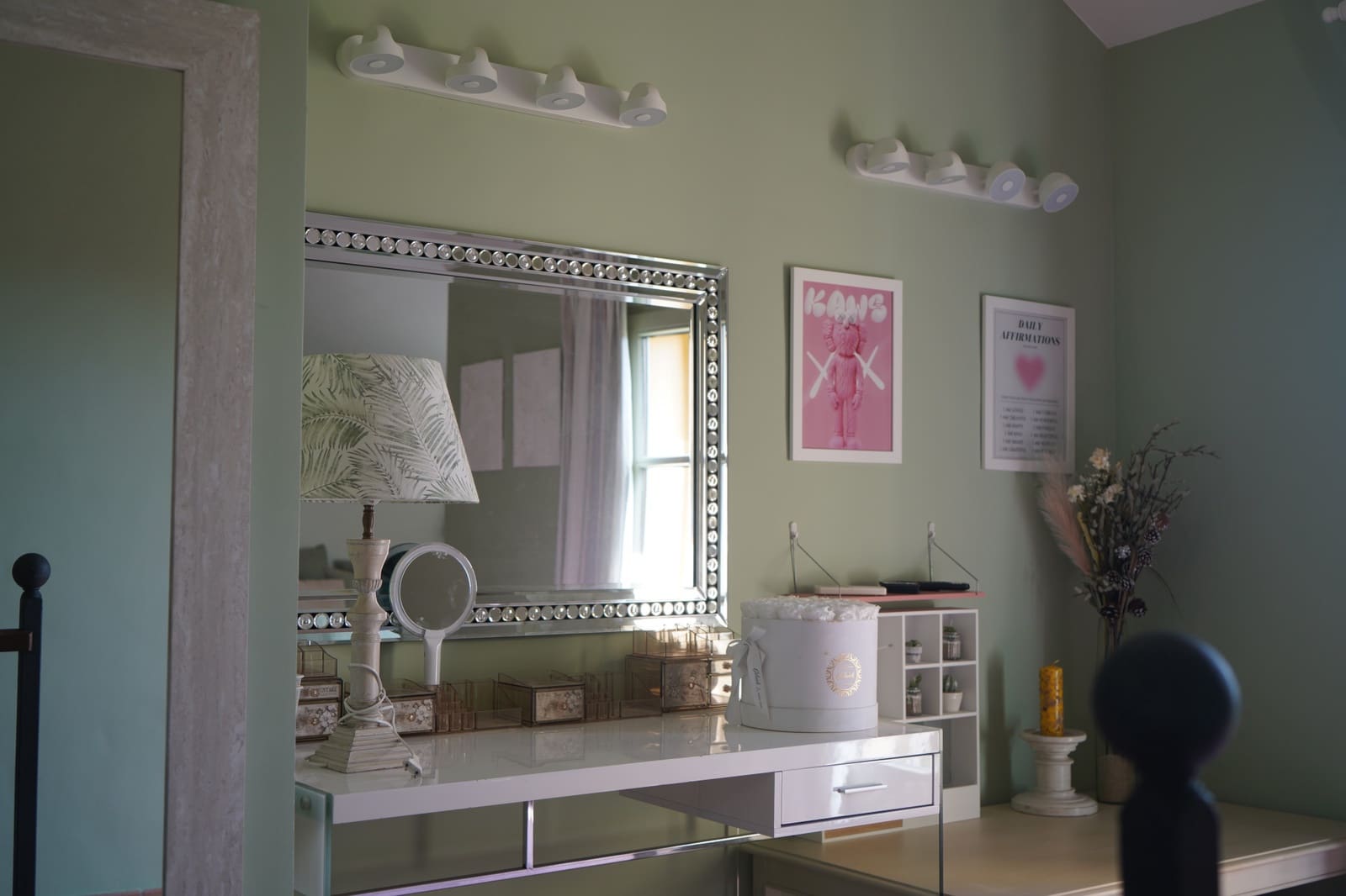 4 soveværelse Byhus til salg i Sotogrande med swimmingpool garage - € 790.000 (Ref: 9153701)