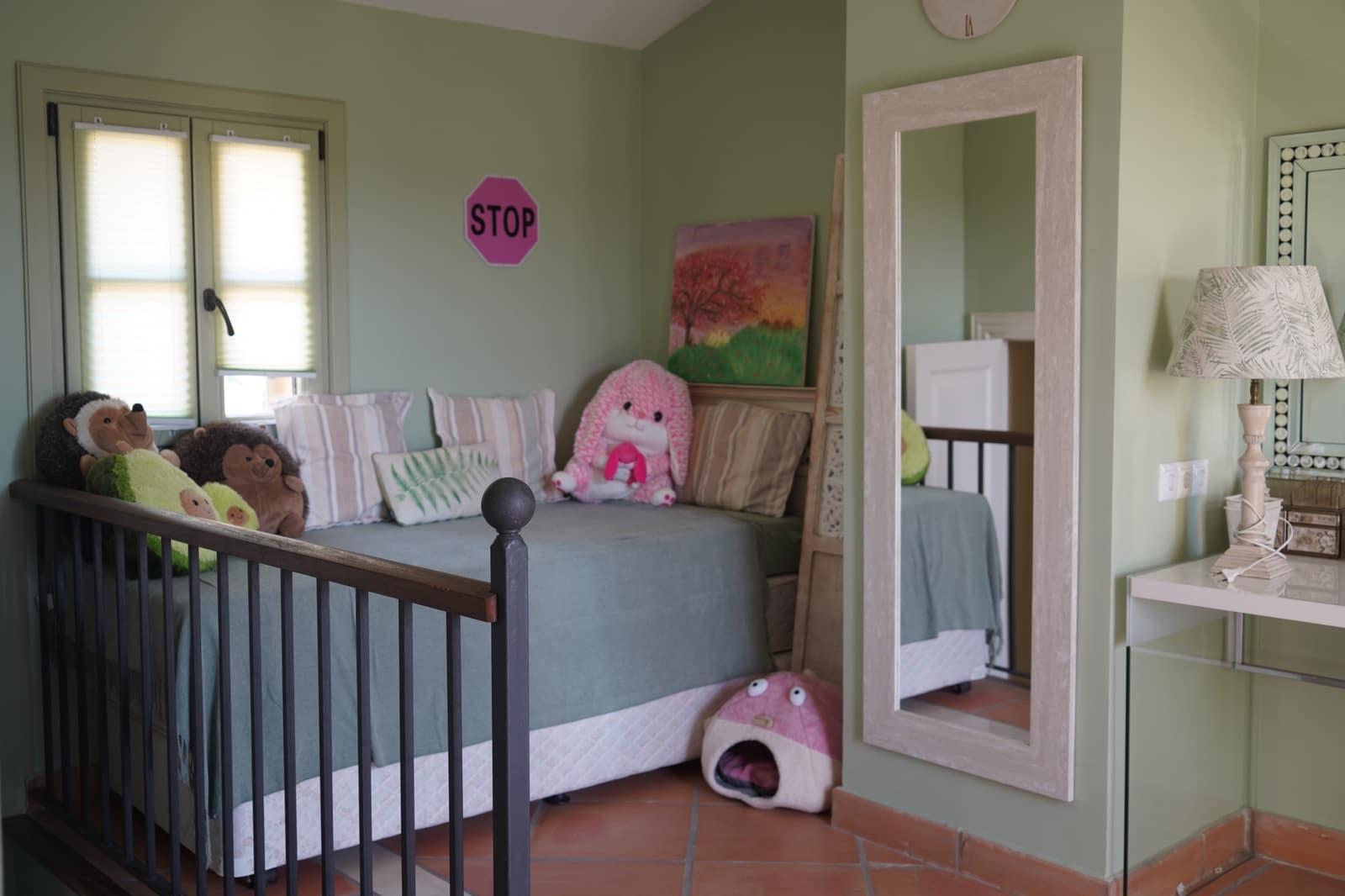 4 soveværelse Byhus til salg i Sotogrande med swimmingpool garage - € 790.000 (Ref: 9153701)