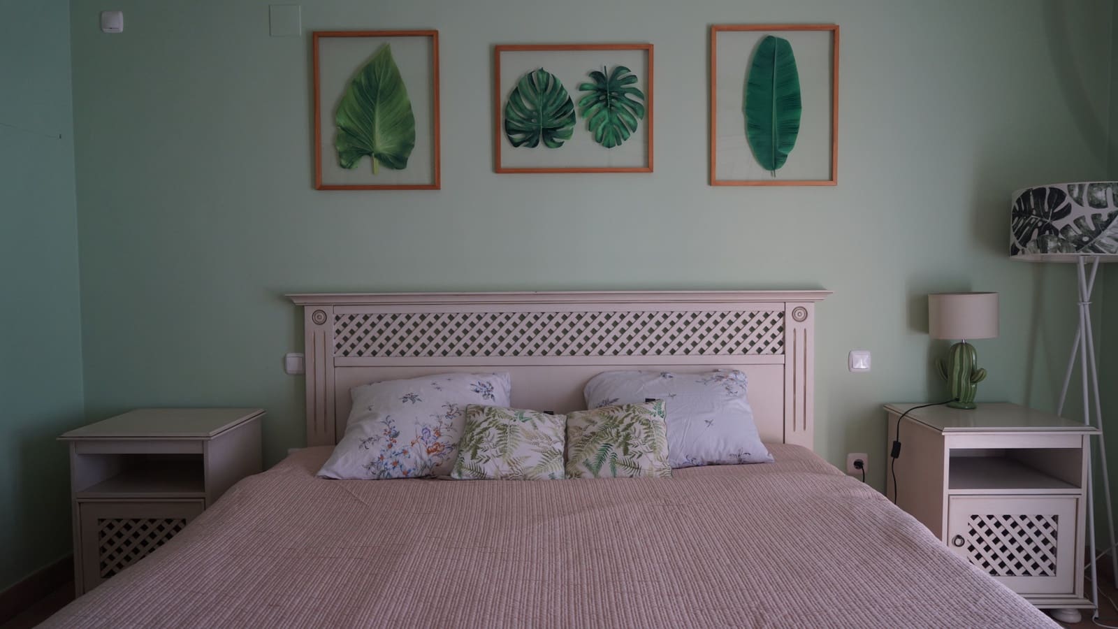 4 soveværelse Byhus til salg i Sotogrande med swimmingpool garage - € 790.000 (Ref: 9153701)