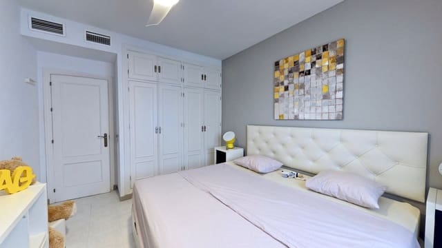 6 bedroom Villa for sale in Marbella with pool garage - € 3,050,000 (Ref: 9228243)