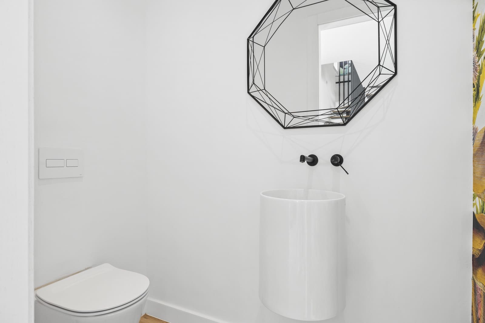 Chalet de 5 habitaciones en San Pedro de Alcantara en venta con piscina garaje - 2.950.000 € (Ref: 9353185)