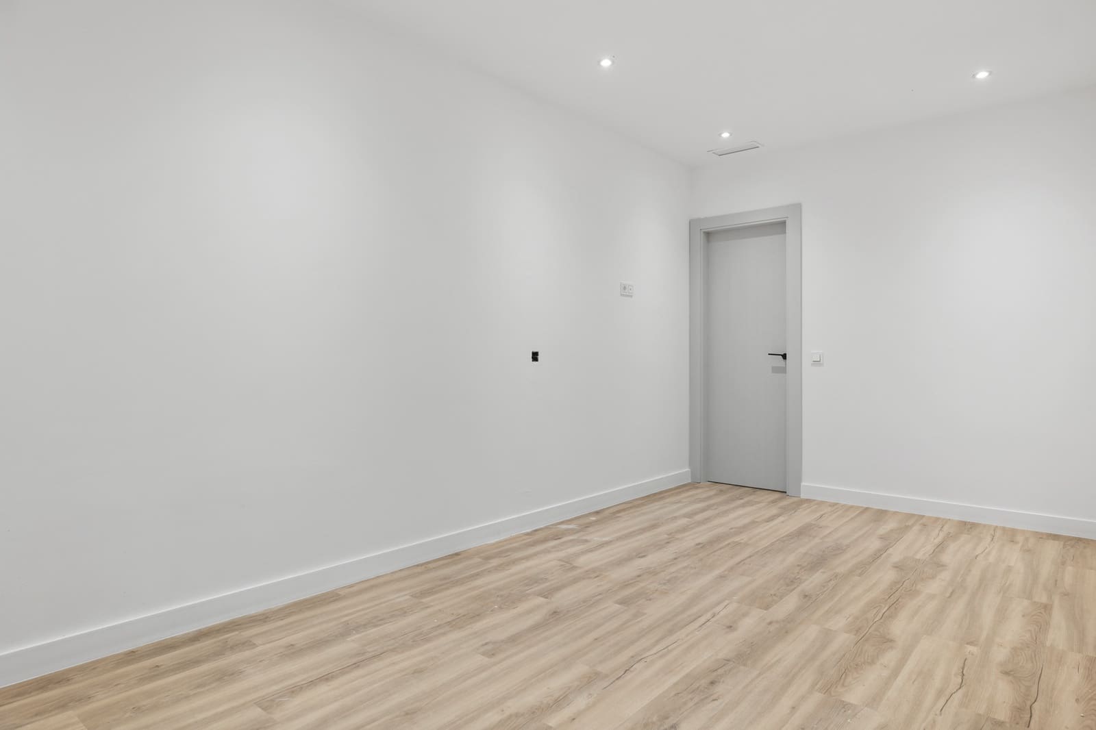 Chalet de 5 habitaciones en San Pedro de Alcantara en venta con piscina garaje - 2.950.000 € (Ref: 9353185)