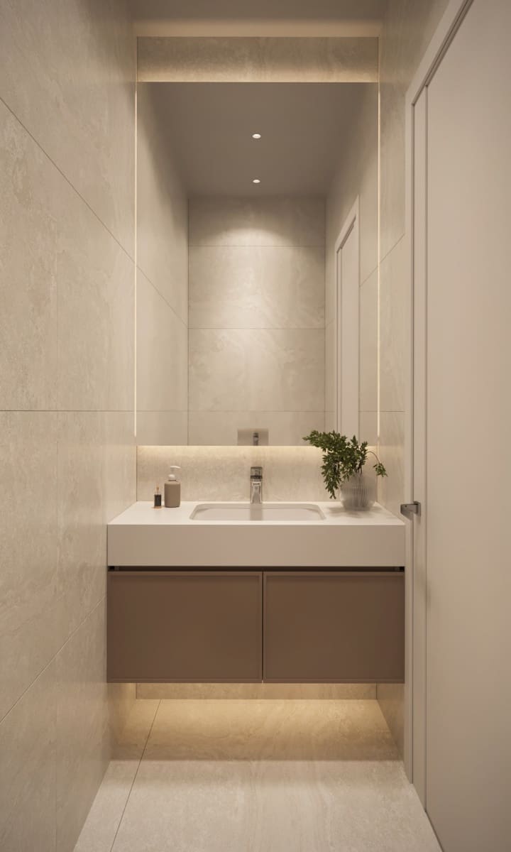 3 bedroom Apartment for sale in Estepona with pool garage - € 799,000 (Ref: 9395742)