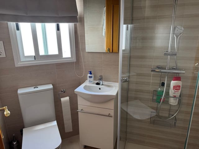 4 bedroom Penthouse for sale in Centro, Estepona with pool garage - € 790,000 (Ref: 9494293)