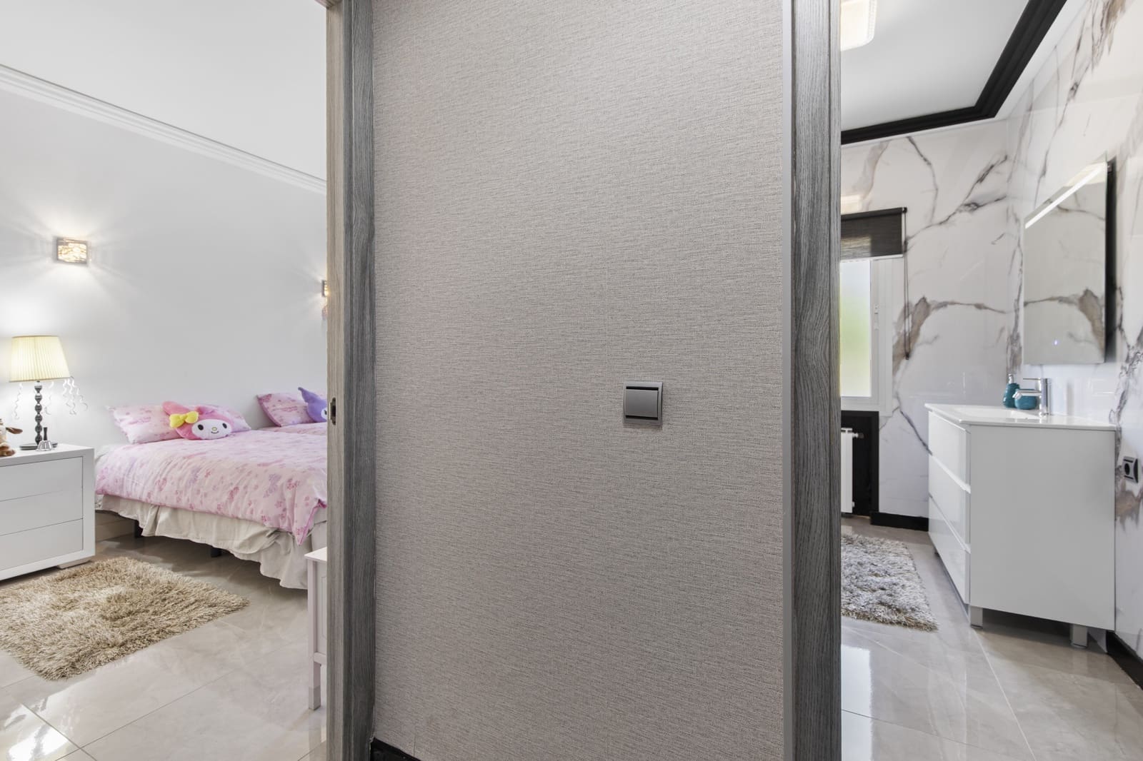 5 slaapkamer Villa te koop in Estepona met zwembad garage - € 4.350.000 (Ref: 9627232)