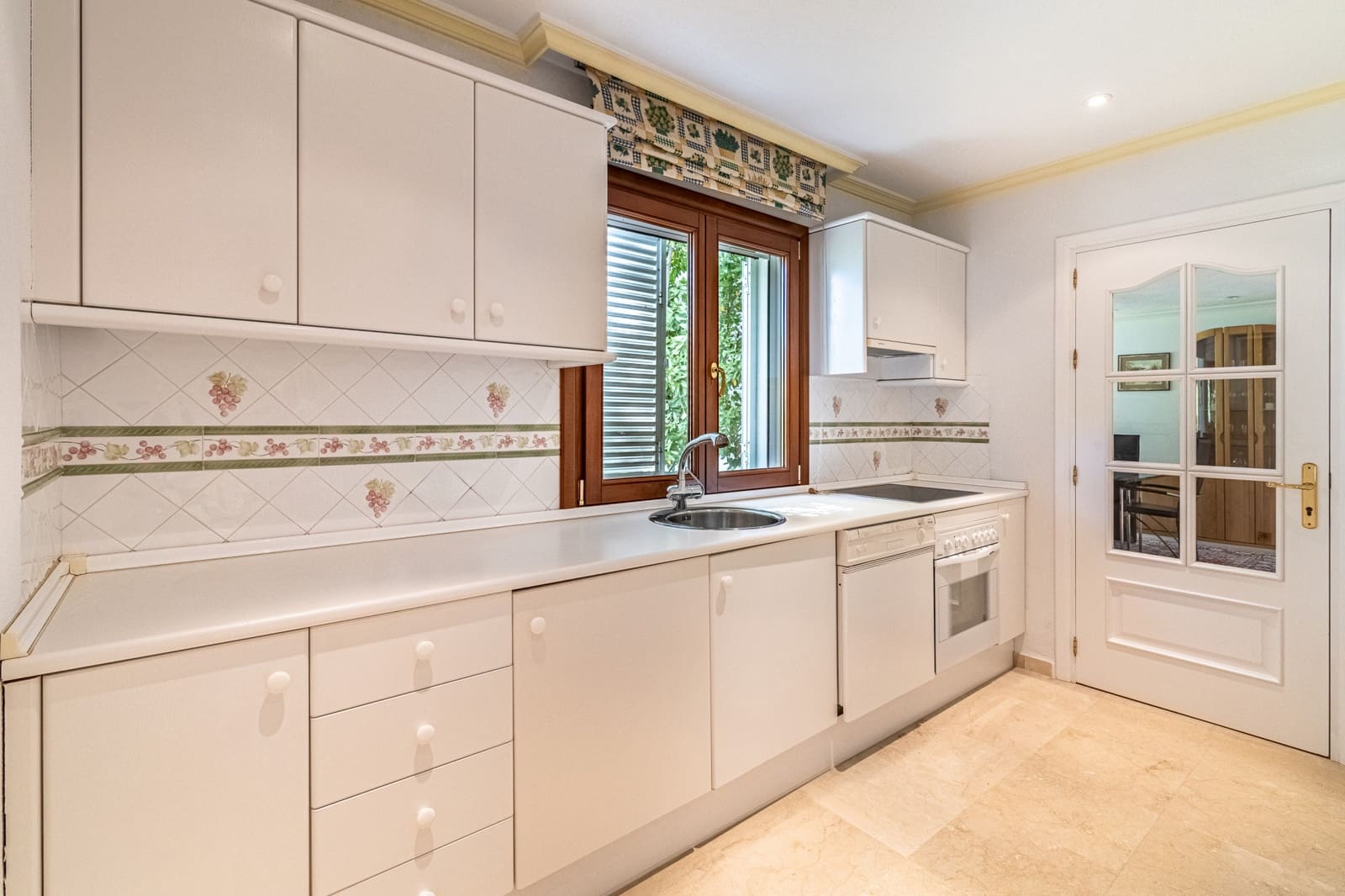 5 camera da letto Villa in vendita in Costalita con piscina garage - 2.400.000 € (Rif: 9794455)