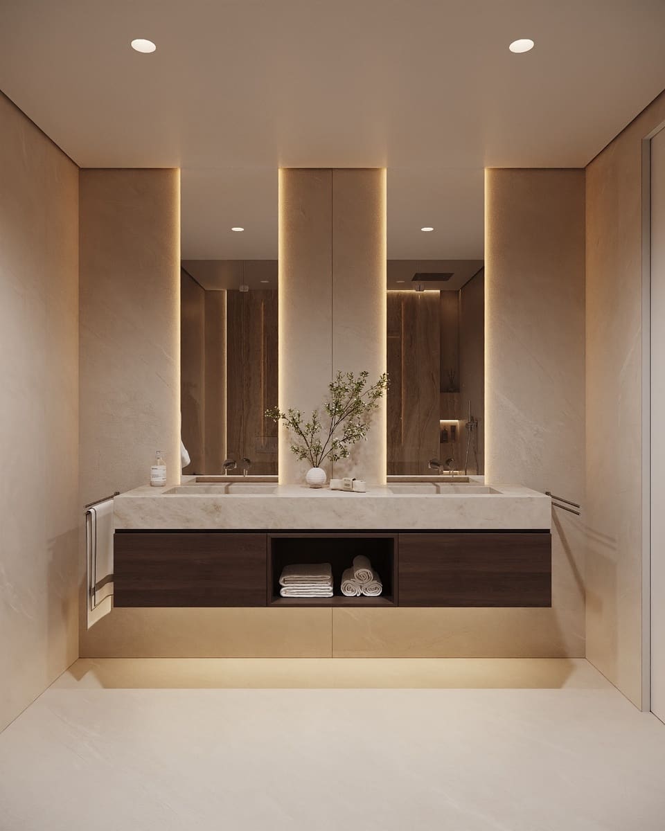 2 bedroom Apartment for sale in El Padron with pool garage - € 701,610 (Ref: 9803917)