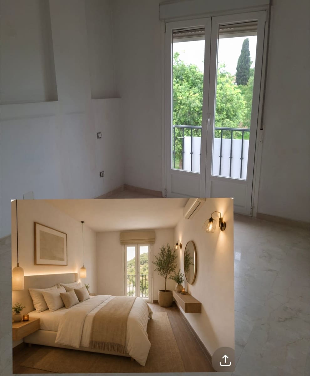 3 bedroom Townhouse for sale in Nueva Andalucia with pool garage - € 790,000 (Ref: 9817808)