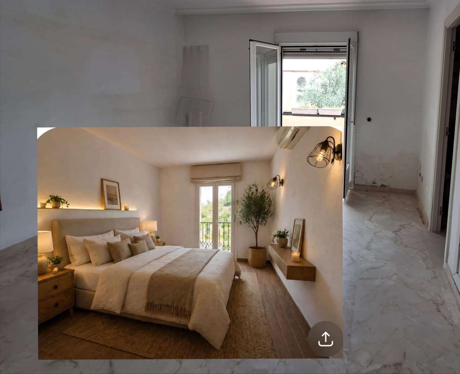 3 bedroom Townhouse for sale in Nueva Andalucia with pool garage - € 790,000 (Ref: 9817808)