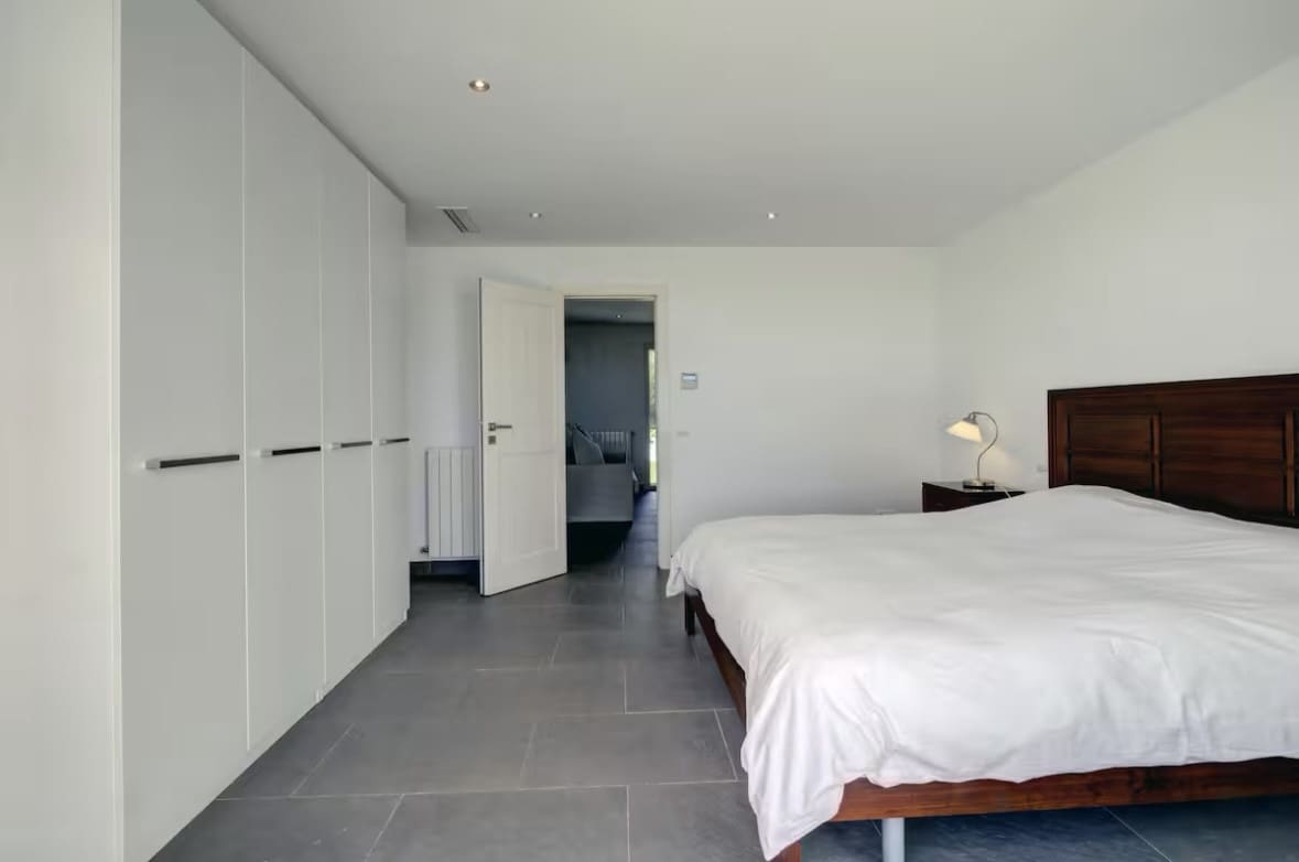 Chalet de 6 habitaciones en Manilva en venta con piscina garaje - 2.500.000 € (Ref: 9842695)
