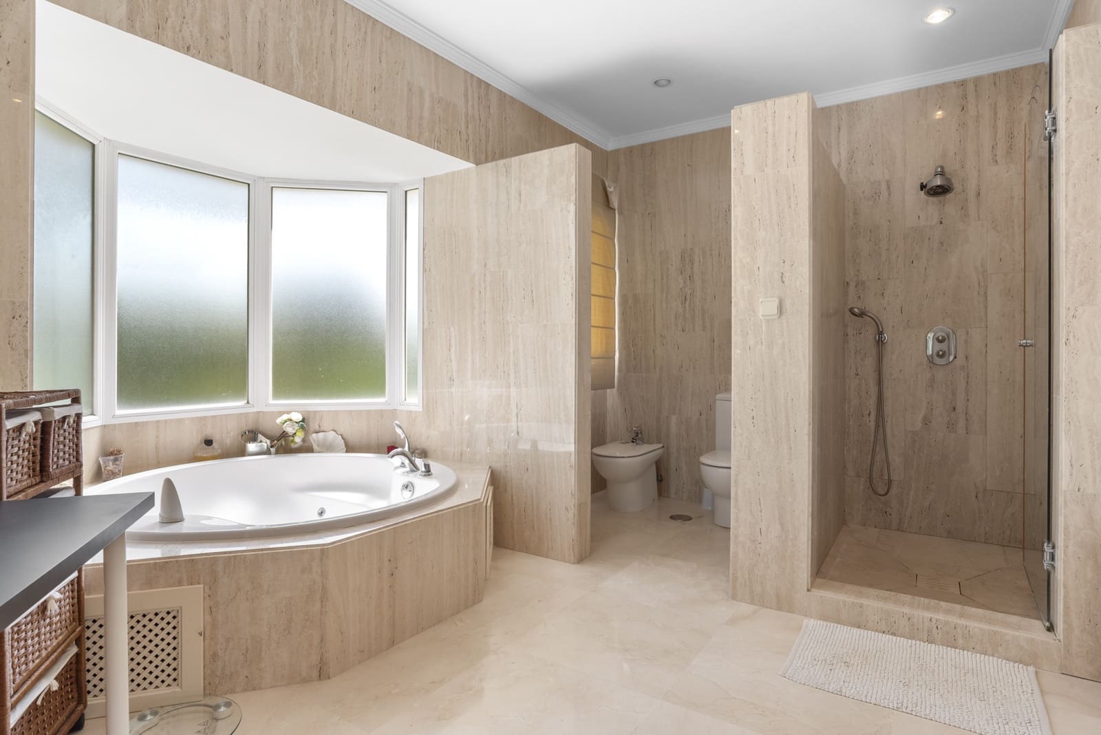 6 quarto Moradia para venda em Benahavis - 2 690 000 € (Ref: 9864778)