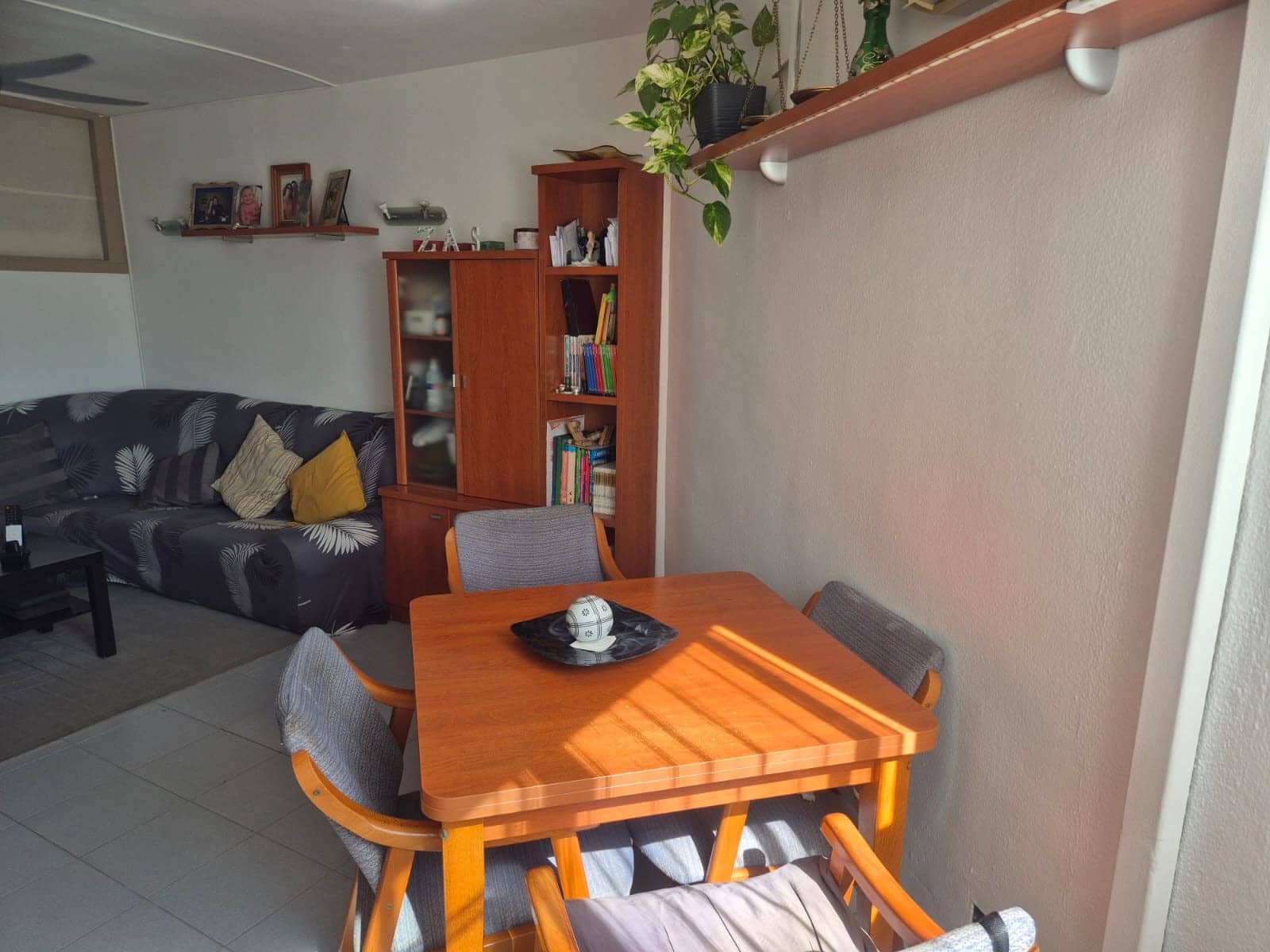 2 soveværelse Lejlighed til salg i Marbella - € 283.000 (Ref: 9898720)