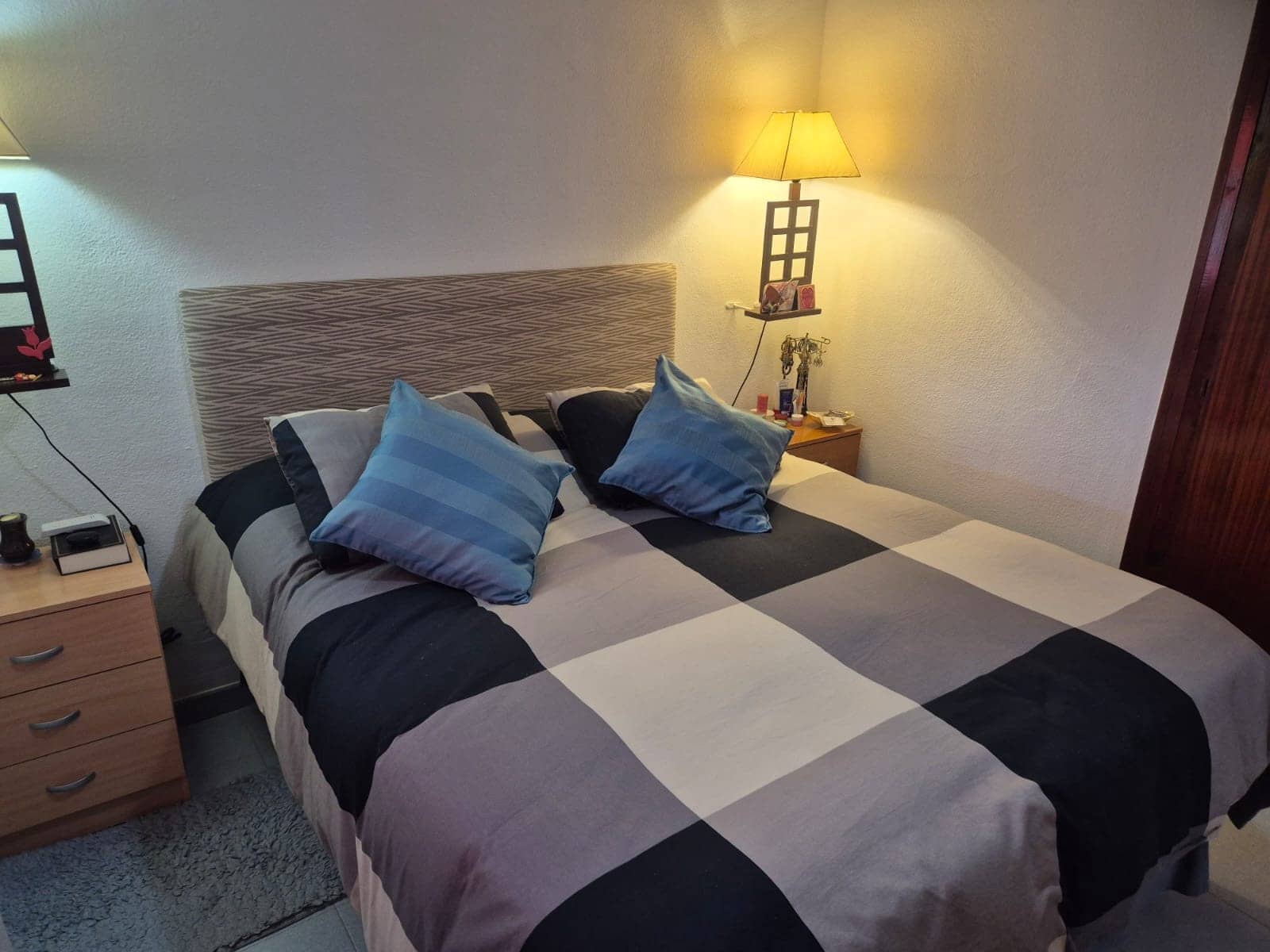 2 soveværelse Lejlighed til salg i Marbella - € 283.000 (Ref: 9898720)
