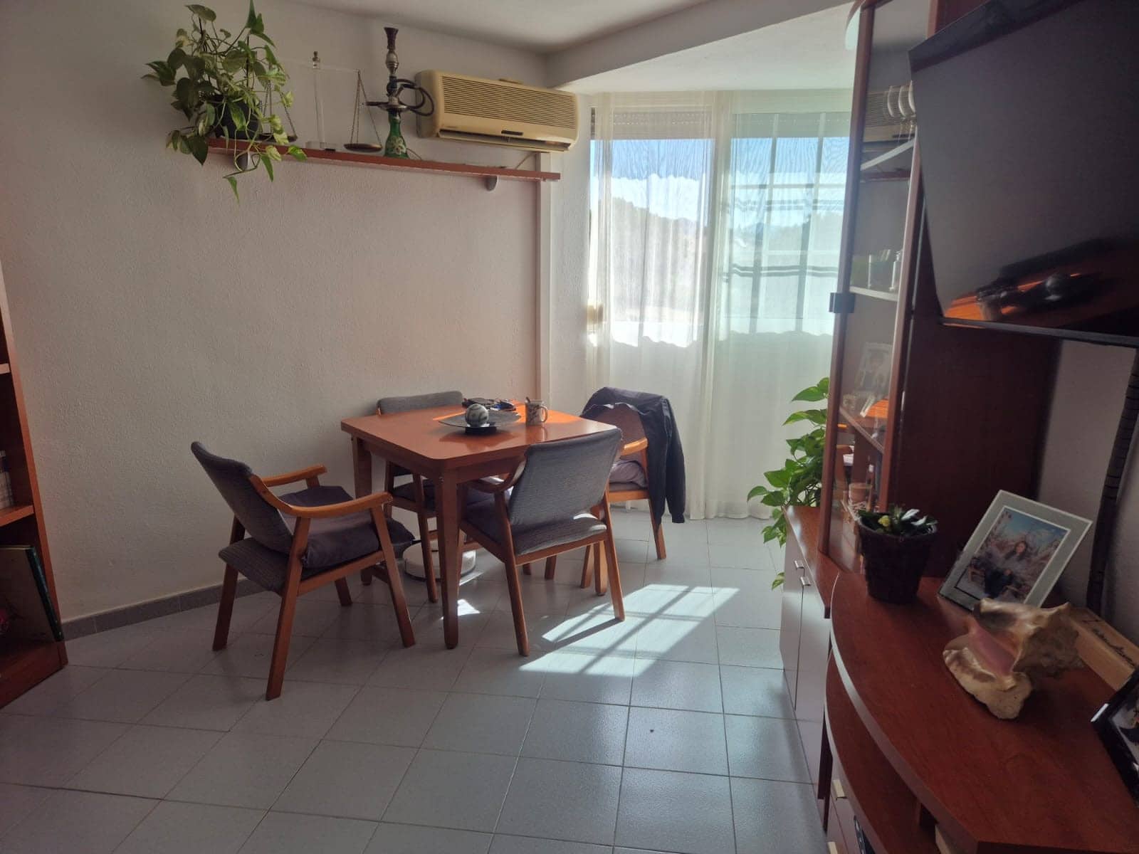 2 soveværelse Lejlighed til salg i Marbella - € 283.000 (Ref: 9898720)