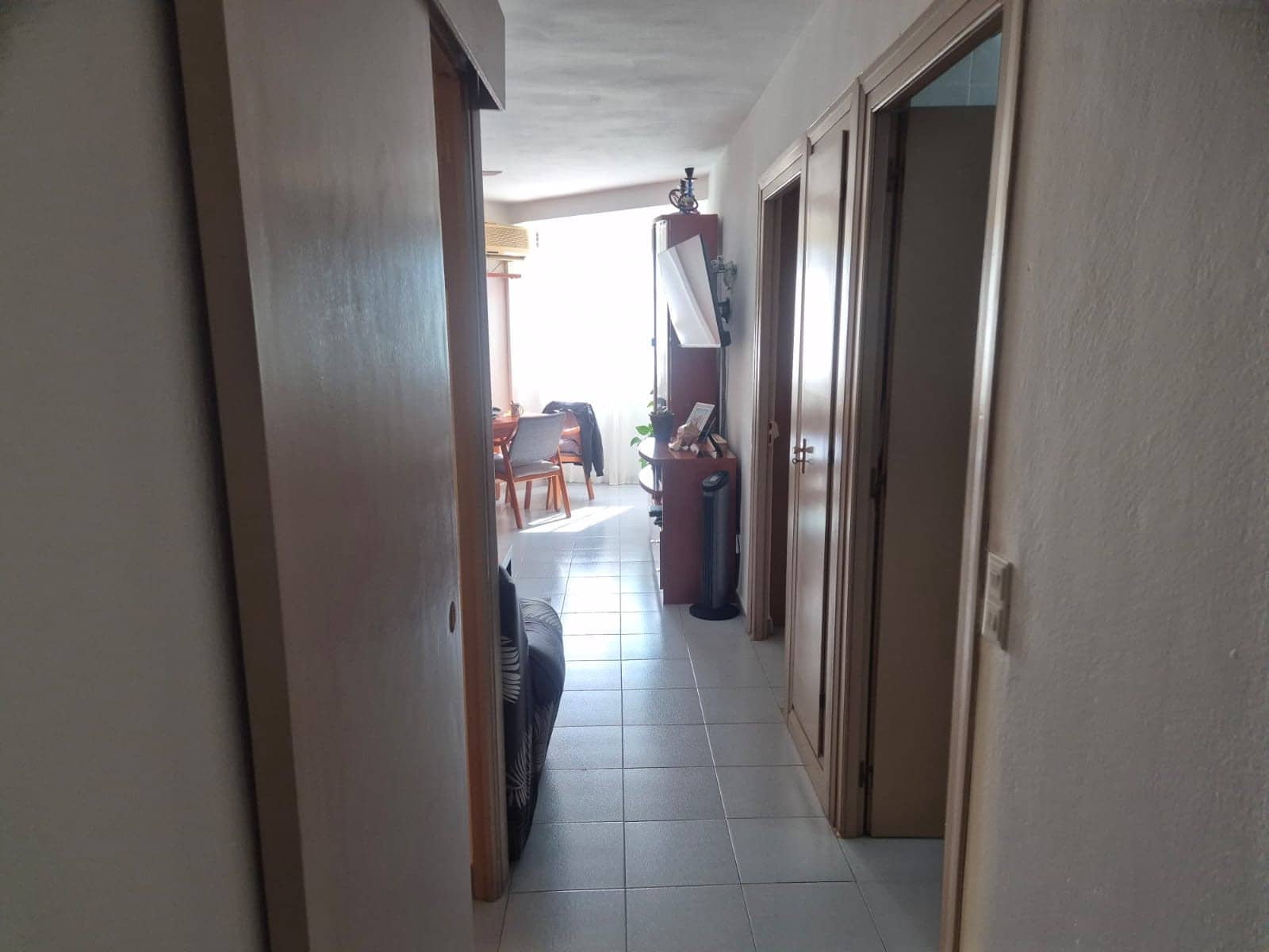 2 soveværelse Lejlighed til salg i Marbella - € 283.000 (Ref: 9898720)