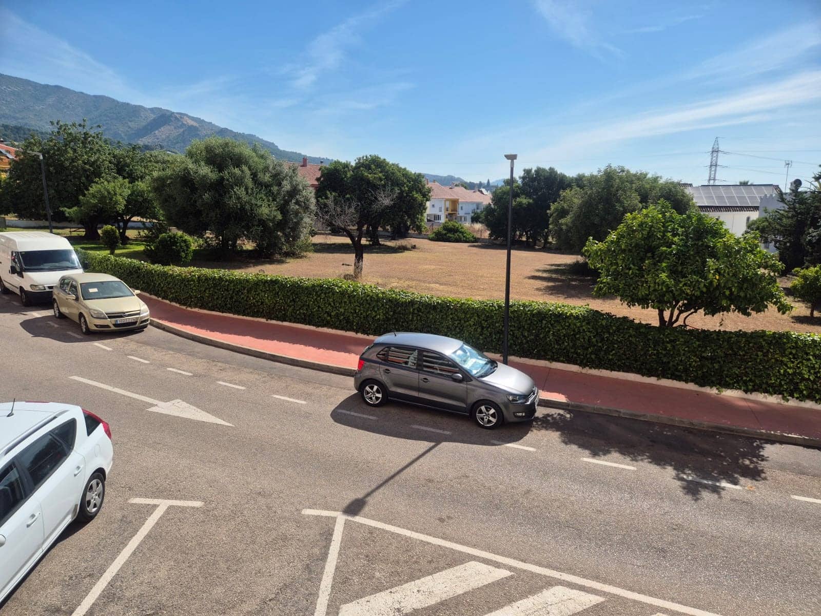 2 soveværelse Lejlighed til salg i Marbella - € 283.000 (Ref: 9898720)