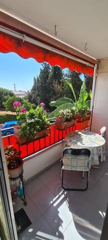 2 soveværelse Lejlighed til salg i Marbella - € 283.000 (Ref: 9898720)
