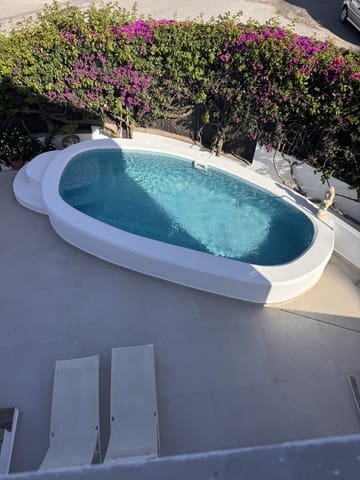 3 camera da letto Villetta Bifamiliare in vendita in Guadalmina Alta, Marbella con piscina garage - 1.400.000 € (Rif: 9920037)