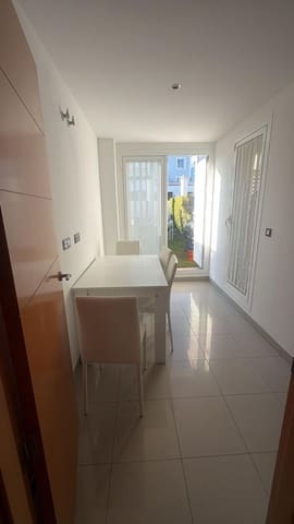 Casa de 3 habitaciones en Estepona en venta con piscina garaje - 559.000 € (Ref: 9937644)