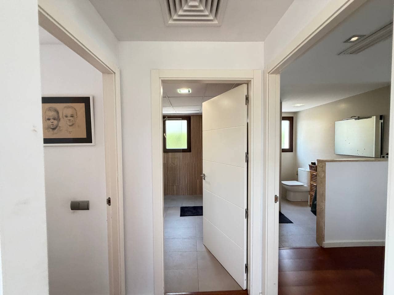 3 bedroom Townhouse for sale in Gandia with pool garage - € 599,000 (Ref: 9096642)