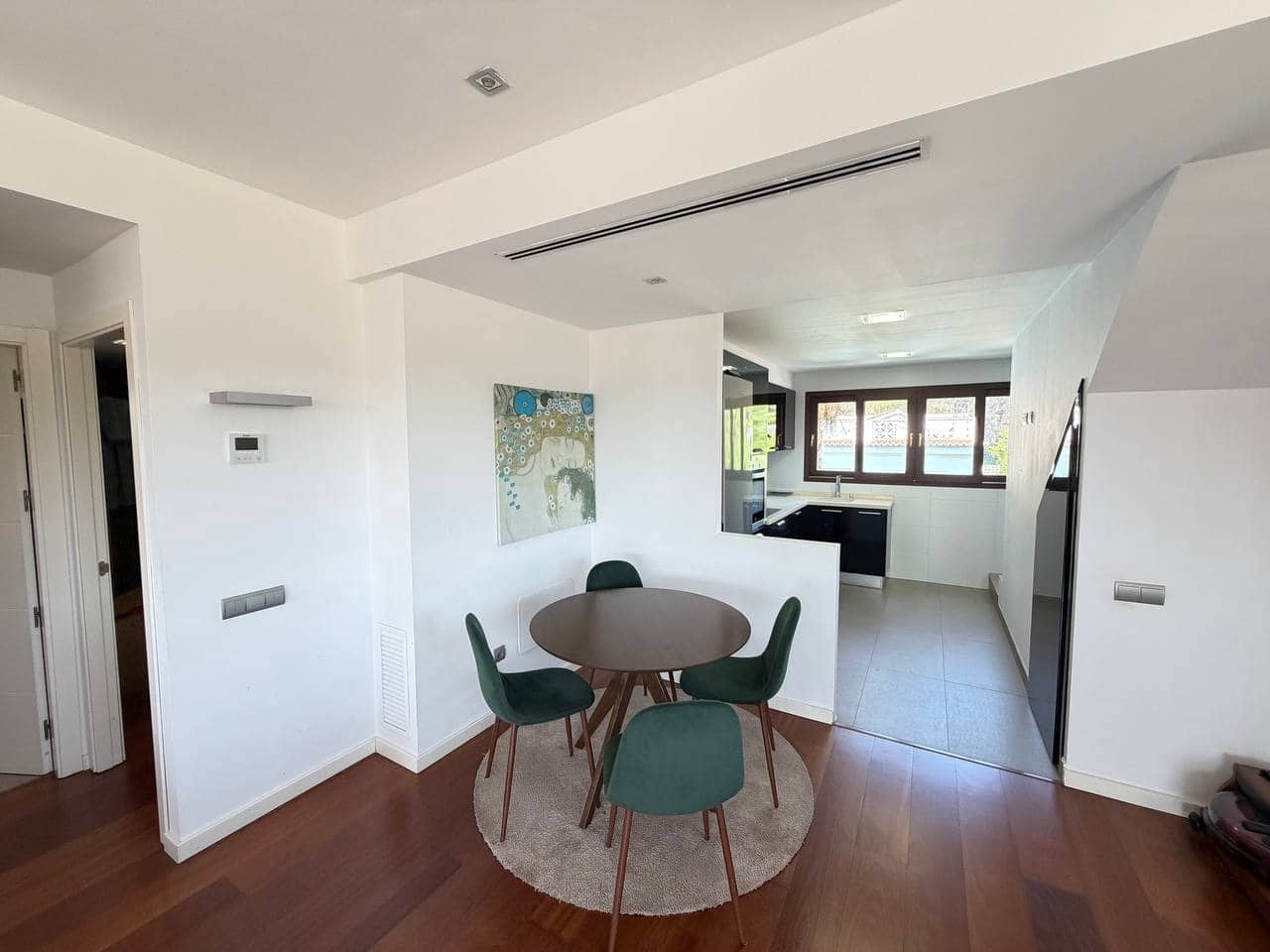 3 bedroom Townhouse for sale in Gandia with pool garage - € 599,000 (Ref: 9096642)