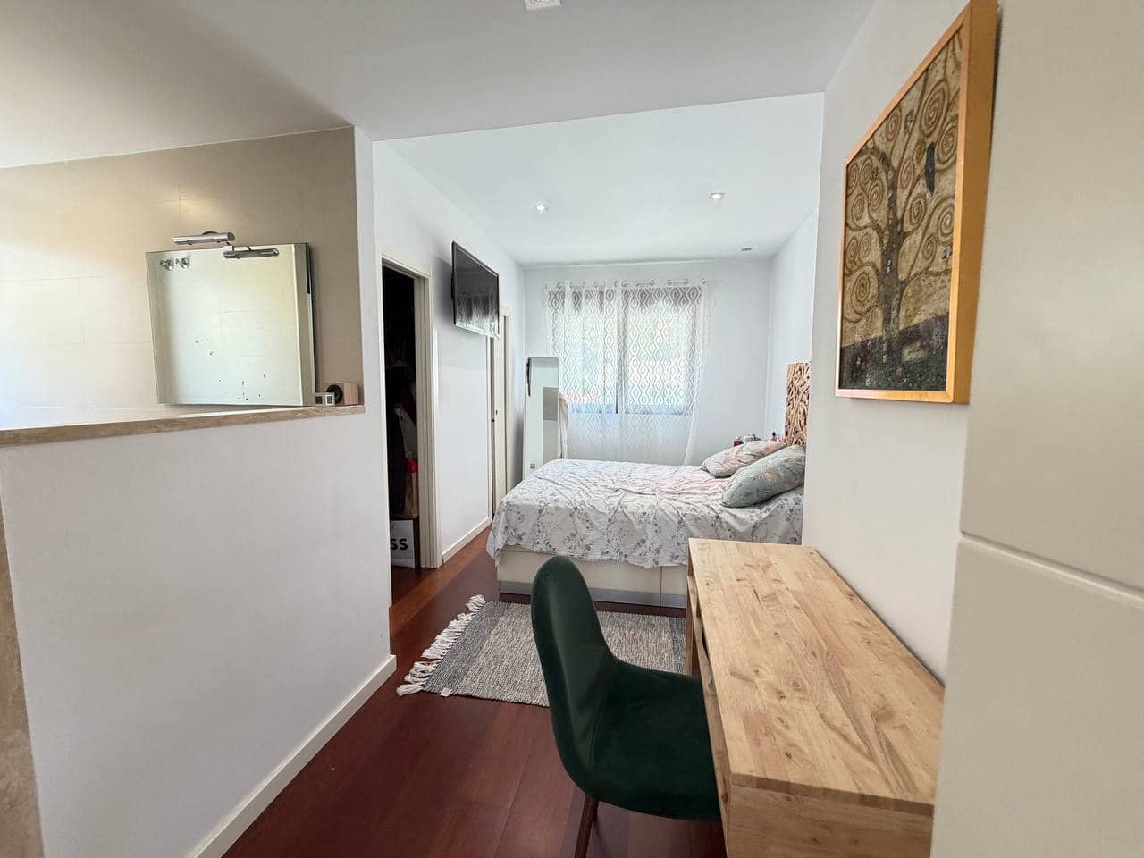 3 bedroom Townhouse for sale in Gandia with pool garage - € 599,000 (Ref: 9096642)