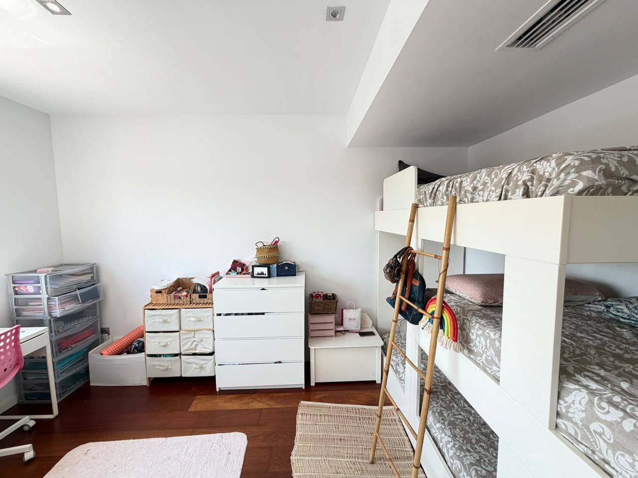3 bedroom Townhouse for sale in Gandia with pool garage - € 599,000 (Ref: 9096642)