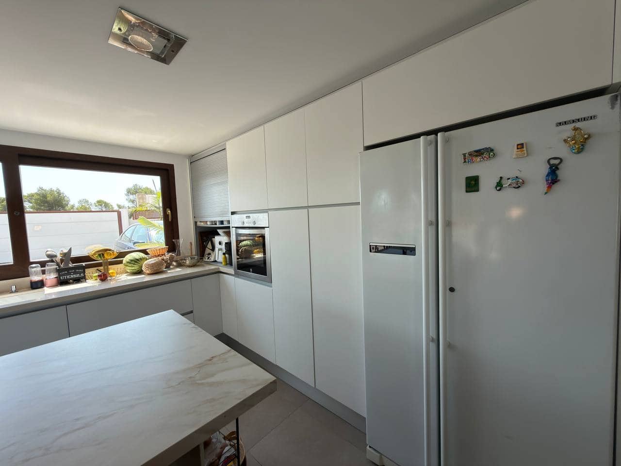 3 bedroom Townhouse for sale in Gandia with pool garage - € 599,000 (Ref: 9096642)