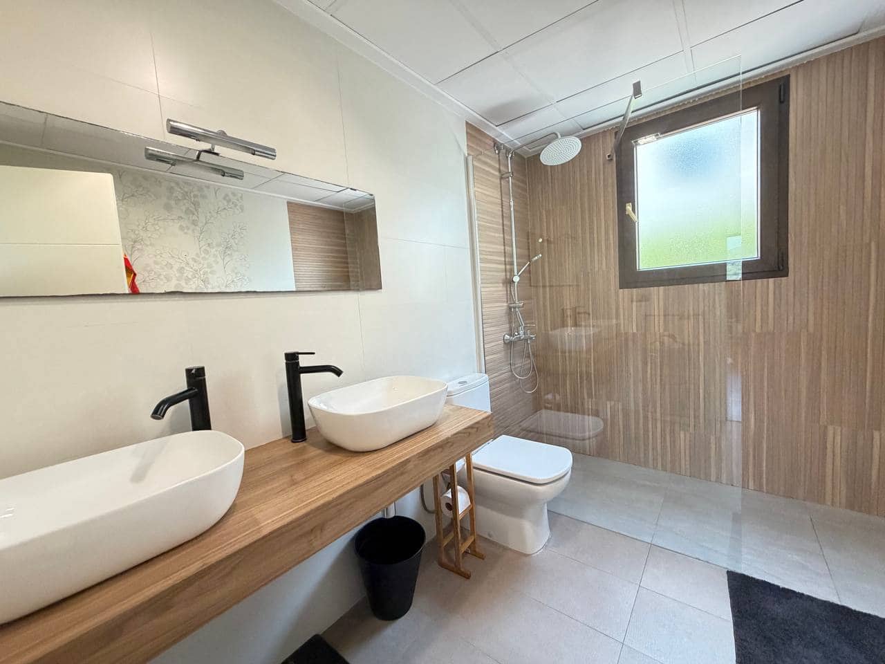 3 bedroom Townhouse for sale in Gandia with pool garage - € 599,000 (Ref: 9096642)