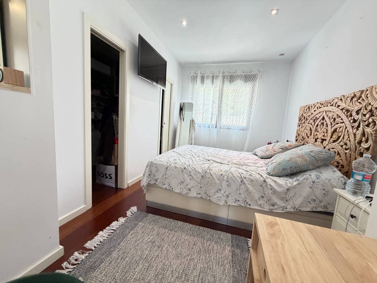 3 bedroom Townhouse for sale in Gandia with pool garage - € 599,000 (Ref: 9096642)