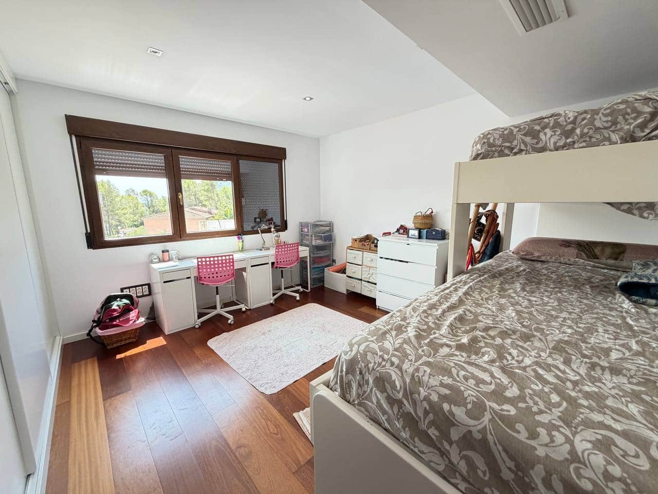 3 bedroom Townhouse for sale in Gandia with pool garage - € 599,000 (Ref: 9096642)