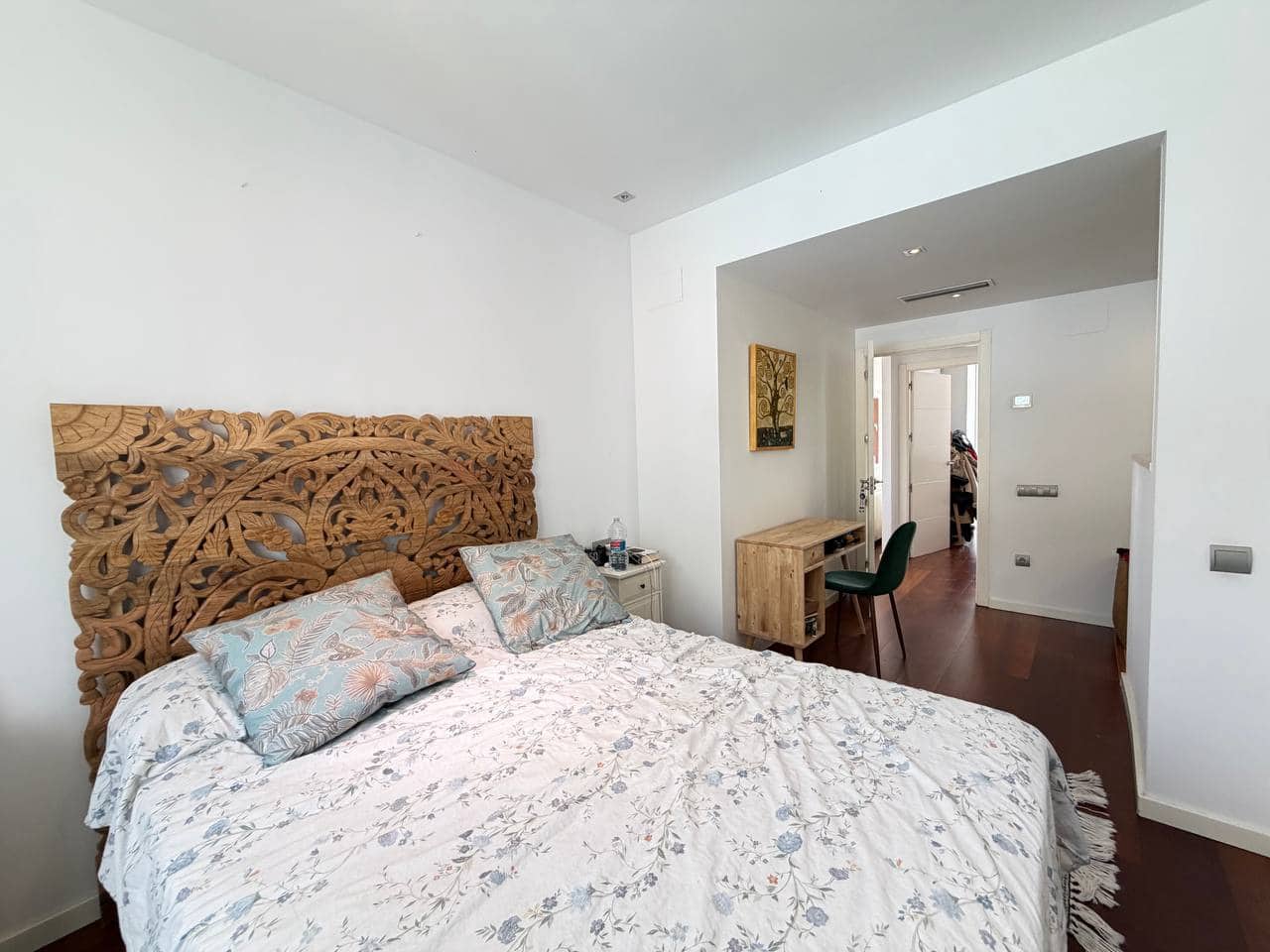 3 bedroom Townhouse for sale in Gandia with pool garage - € 599,000 (Ref: 9096642)