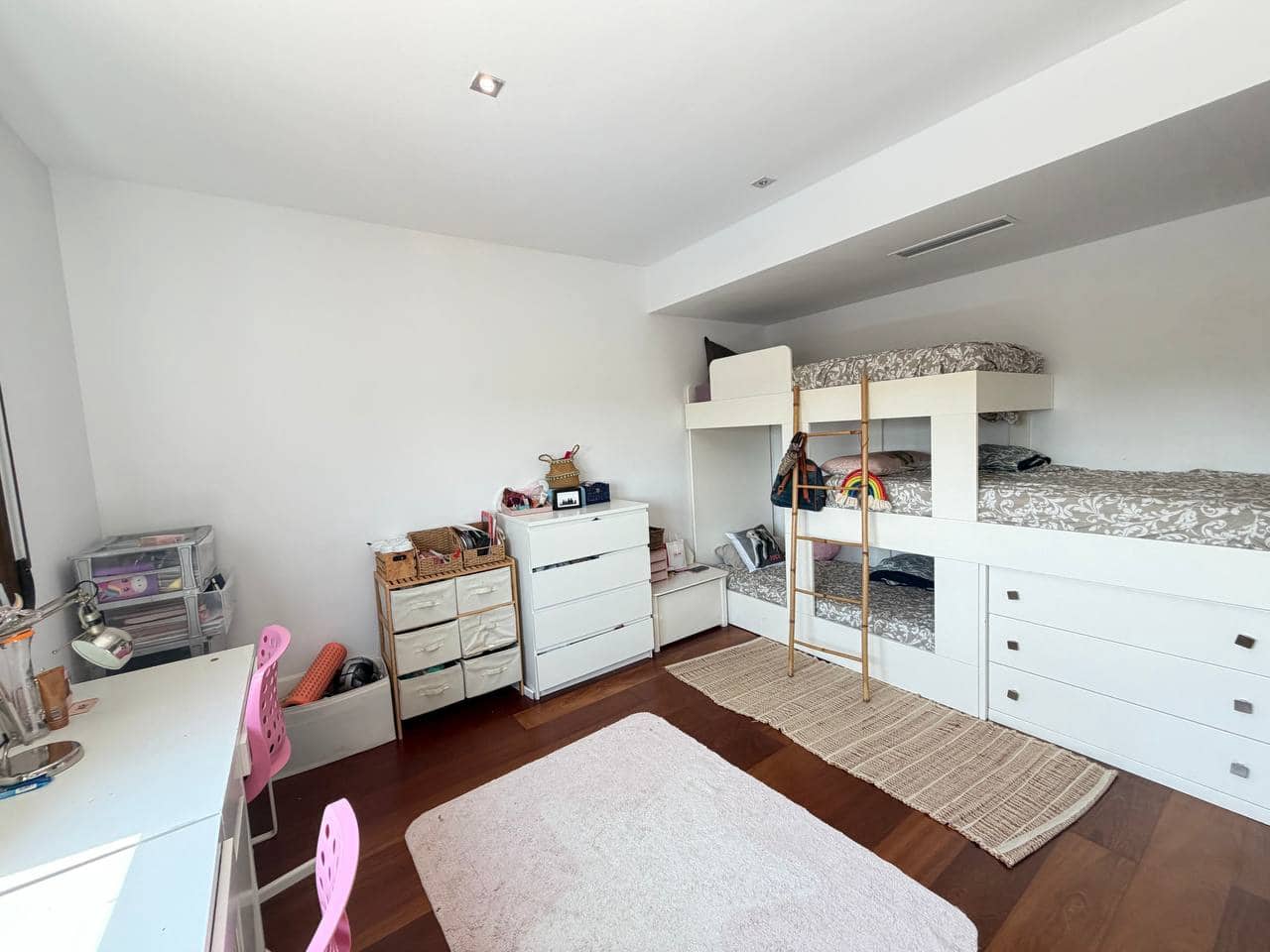 3 bedroom Townhouse for sale in Gandia with pool garage - € 599,000 (Ref: 9096642)
