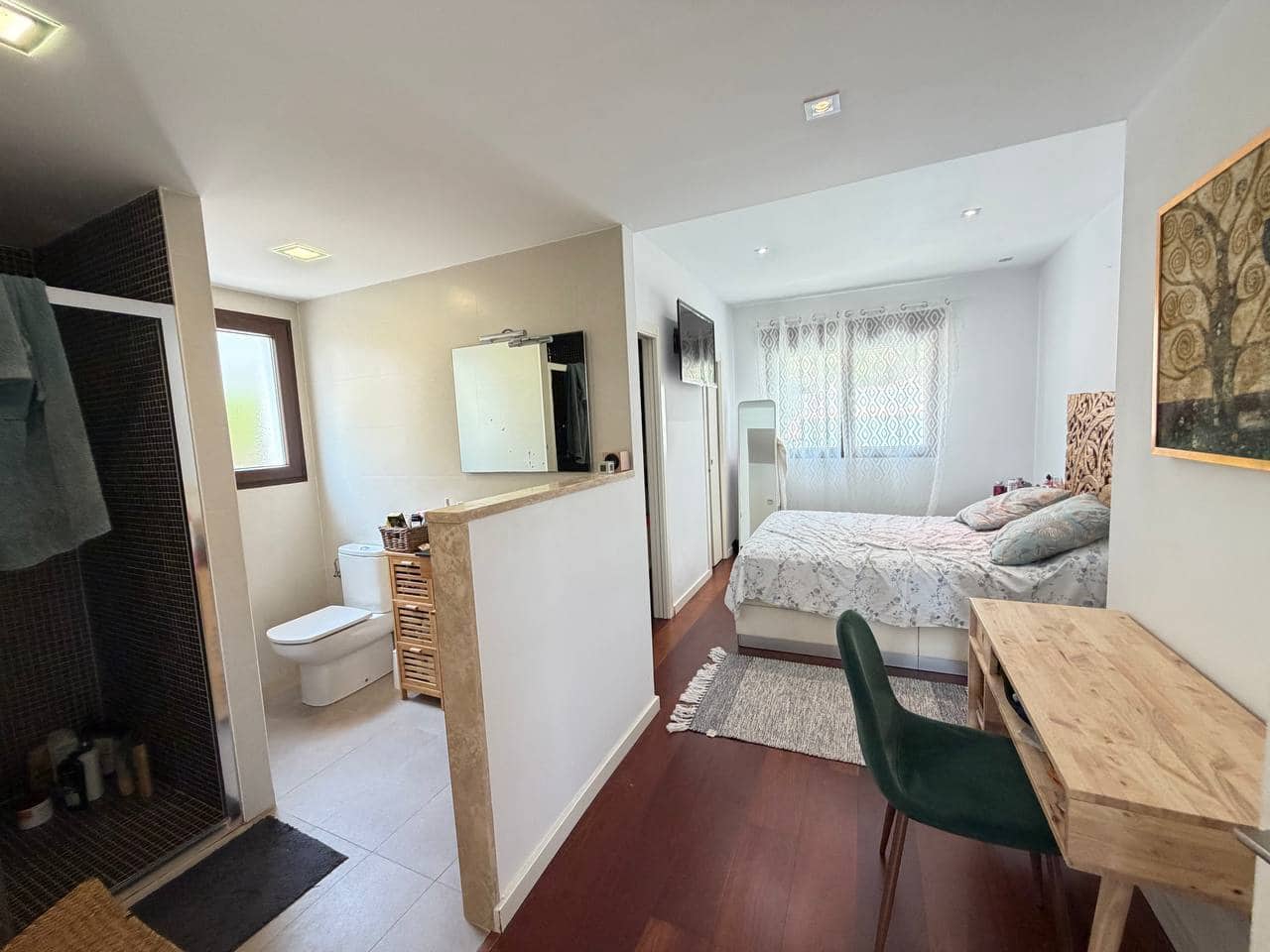 3 bedroom Townhouse for sale in Gandia with pool garage - € 599,000 (Ref: 9096642)