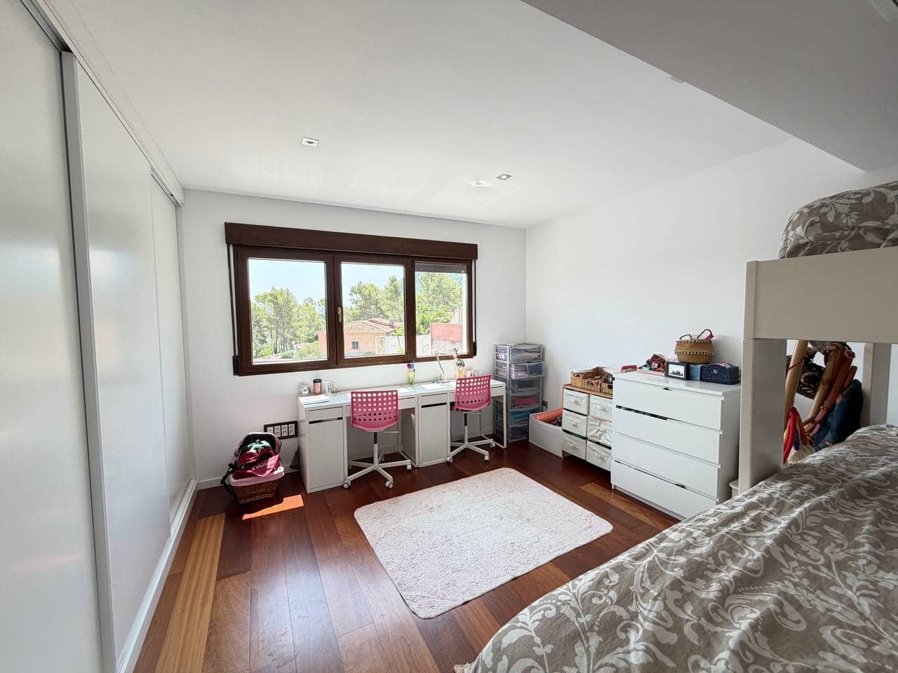 3 bedroom Townhouse for sale in Gandia with pool garage - € 599,000 (Ref: 9096642)