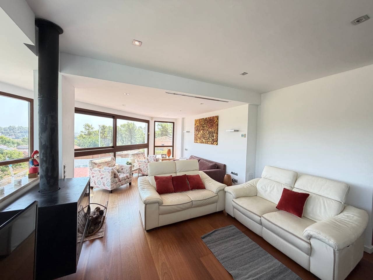 3 bedroom Townhouse for sale in Gandia with pool garage - € 599,000 (Ref: 9096642)