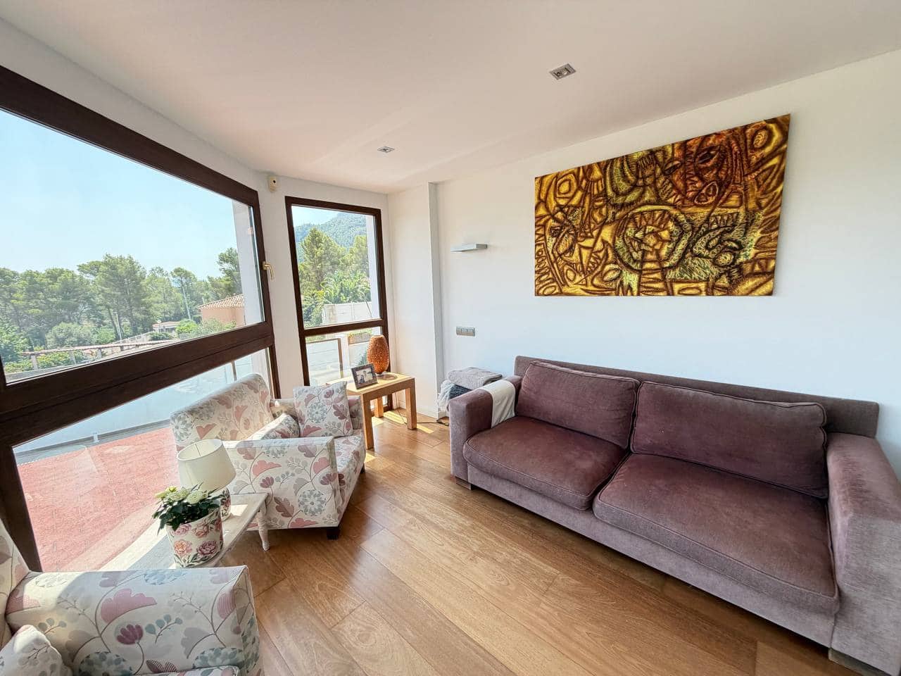 3 bedroom Townhouse for sale in Gandia with pool garage - € 599,000 (Ref: 9096642)