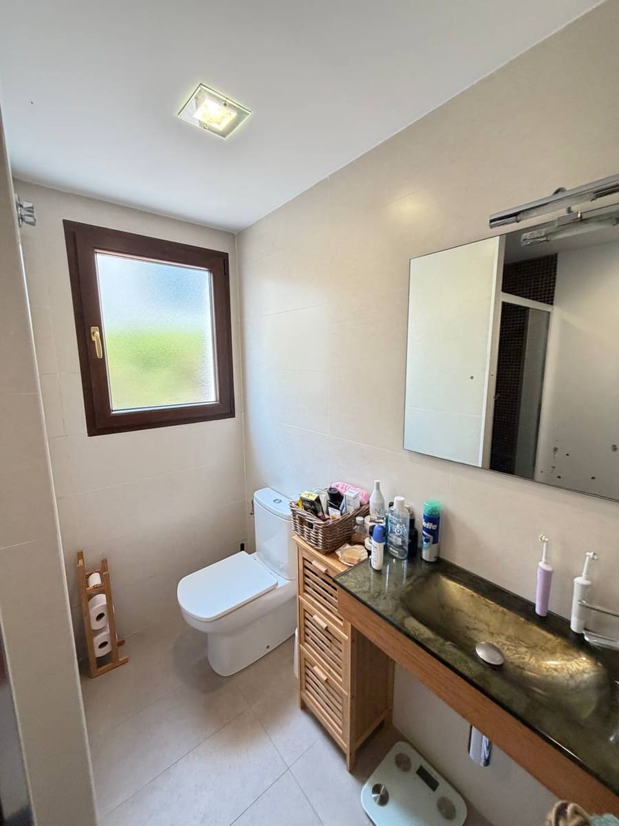 3 bedroom Townhouse for sale in Gandia with pool garage - € 599,000 (Ref: 9096642)